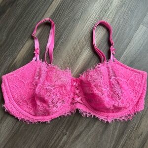 NWOT Victoria’s Secret Dream Angels Bra